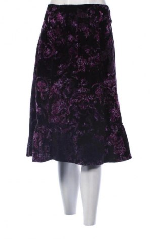 Szoknya Unbranded, Méret L, Szín Sokszínű, Ár 4 611 Ft