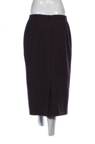 Spódnica Unbranded, Rozmiar L, Kolor Fioletowy, Cena 53,00 zł