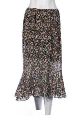 Fustă Unbranded, Mărime XXL, Culoare Multicolor, Preț 48,99 Lei