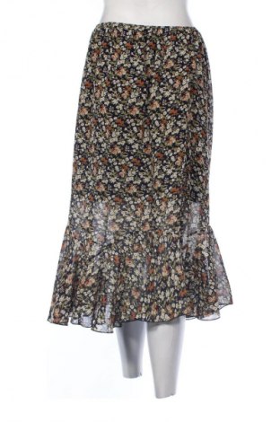 Fustă Unbranded, Mărime XXL, Culoare Multicolor, Preț 48,99 Lei