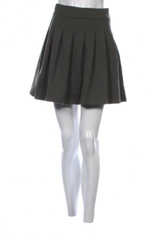Spódnica Unbranded, Rozmiar L, Kolor Zielony, Cena 44,00 zł