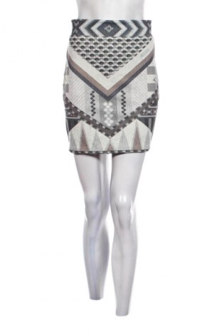 Пола Unbranded, Размер S, Цвят Многоцветен, Цена 12,99 лв.