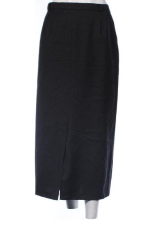Rock Unbranded, Größe XL, Farbe Schwarz, Preis € 11,76