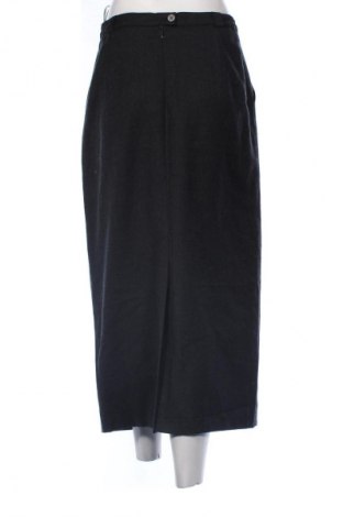 Rock Unbranded, Größe XL, Farbe Schwarz, Preis € 11,76