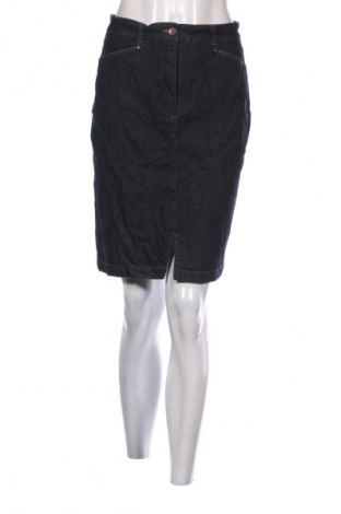 Φούστα Unbranded, Μέγεθος M, Χρώμα Μπλέ, Τιμή 8,99 €