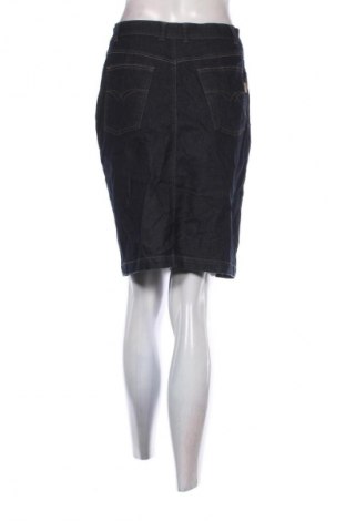 Φούστα Unbranded, Μέγεθος M, Χρώμα Μπλέ, Τιμή 8,99 €