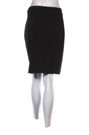 Szoknya Unbranded, Méret L, Szín Fekete, Ár 3 359 Ft