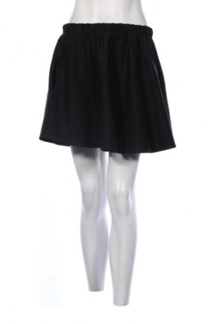 Rock Unbranded, Größe S, Farbe Schwarz, Preis € 9,79