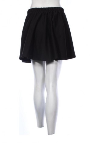 Rock Unbranded, Größe S, Farbe Schwarz, Preis € 9,79