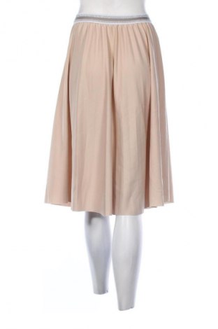 Rock Unbranded, Größe M, Farbe Beige, Preis € 11,79