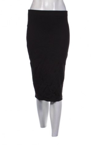 Rock Unbranded, Größe M, Farbe Schwarz, Preis 13,99 €