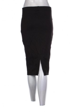 Rock Unbranded, Größe M, Farbe Schwarz, Preis 13,99 €