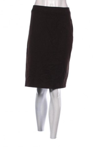 Fustă Unbranded, Mărime XL, Culoare Multicolor, Preț 56,99 Lei