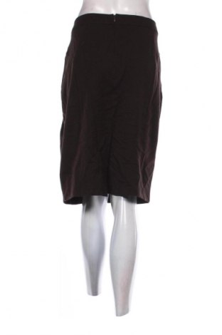 Fustă Unbranded, Mărime XL, Culoare Multicolor, Preț 56,99 Lei