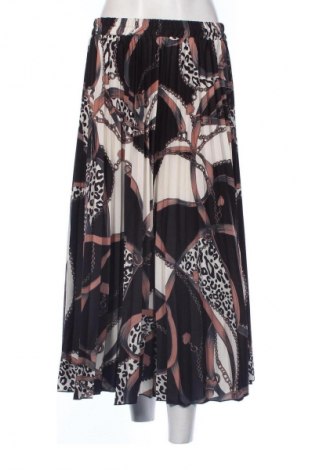 Rock Unbranded, Größe L, Farbe Mehrfarbig, Preis € 11,79