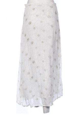 Rock Unbranded, Größe S, Farbe Mehrfarbig, Preis € 11,79