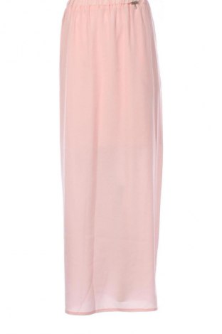 Rock Unbranded, Größe XL, Farbe Aschrosa, Preis € 11,79