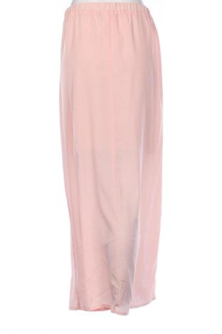 Rock Unbranded, Größe XL, Farbe Aschrosa, Preis € 11,79
