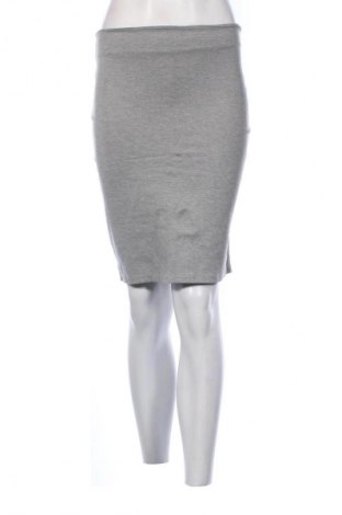 Szoknya Unbranded, Méret M, Szín Szürke, Ár 2 639 Ft