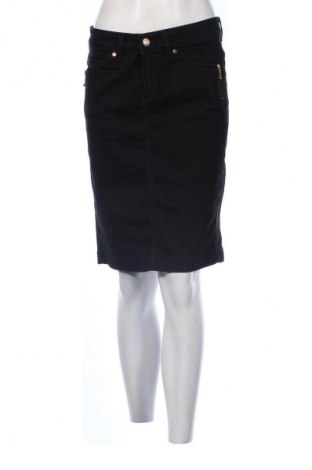 Rock Unbranded, Größe S, Farbe Schwarz, Preis € 9,79