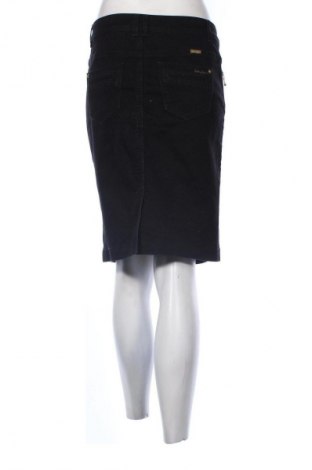 Rock Unbranded, Größe S, Farbe Schwarz, Preis € 9,79