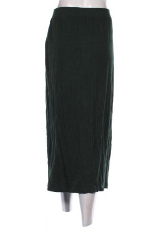 Rock Unbranded, Größe L, Farbe Grün, Preis € 16,99