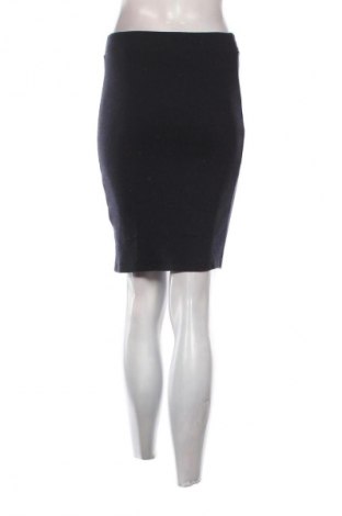 Szoknya Unbranded, Méret L, Szín Kék, Ár 3 828 Ft