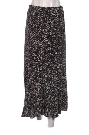 Szoknya Unbranded, Méret M, Szín Sokszínű, Ár 4 611 Ft
