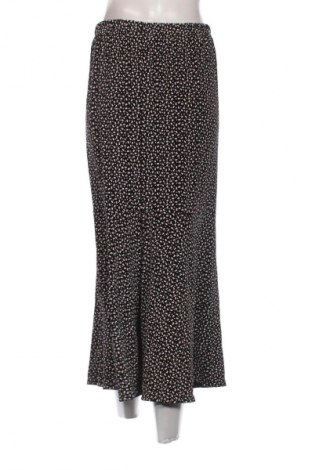 Szoknya Unbranded, Méret M, Szín Sokszínű, Ár 4 611 Ft