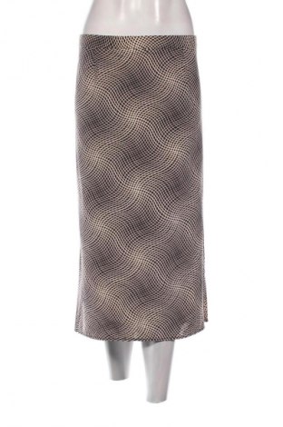 Sukně Unbranded, Velikost XXL, Barva Vícebarevné, Cena  292,00 Kč