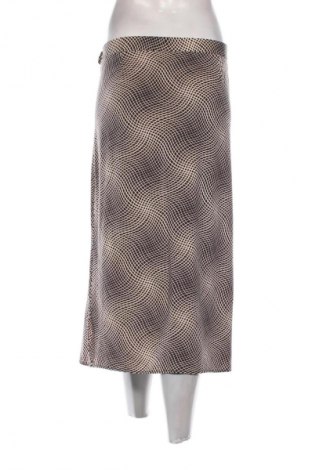 Sukně Unbranded, Velikost XXL, Barva Vícebarevné, Cena  292,00 Kč