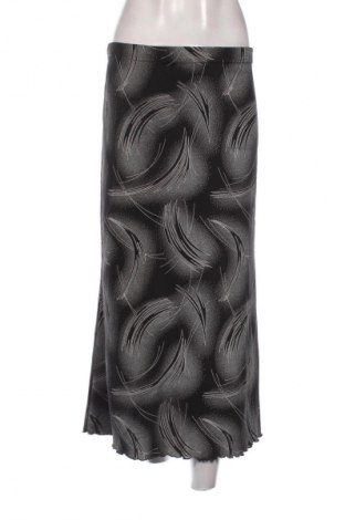 Sukně Unbranded, Velikost XL, Barva Vícebarevné, Cena  292,00 Kč
