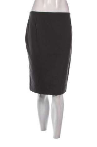 Rock Unbranded, Größe XL, Farbe Braun, Preis 9,72 €