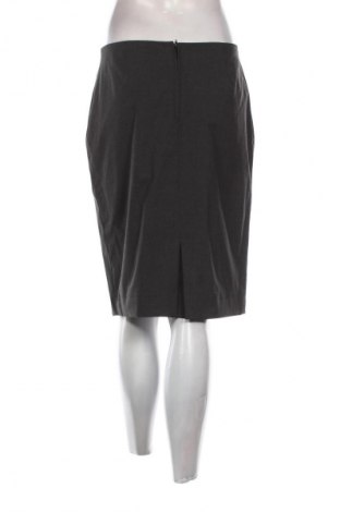 Rock Unbranded, Größe XL, Farbe Braun, Preis 9,72 €