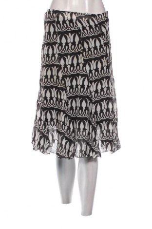 Spódnica Unbranded, Rozmiar M, Kolor Kolorowy, Cena 35,99 zł