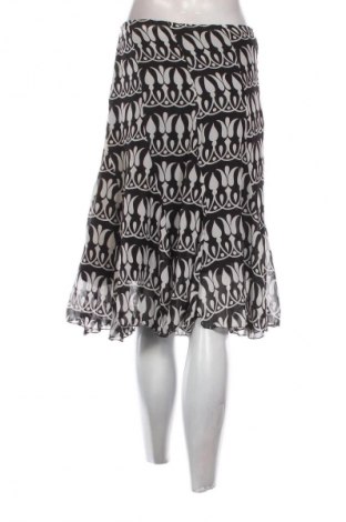 Spódnica Unbranded, Rozmiar M, Kolor Kolorowy, Cena 35,99 zł