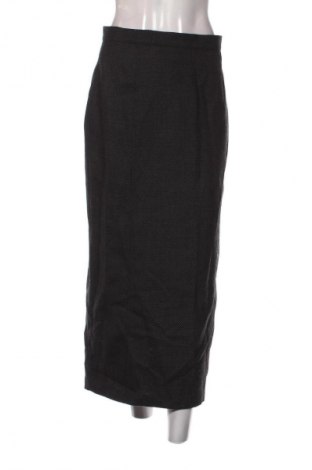 Spódnica Unbranded, Rozmiar M, Kolor Czarny, Cena 35,99 zł
