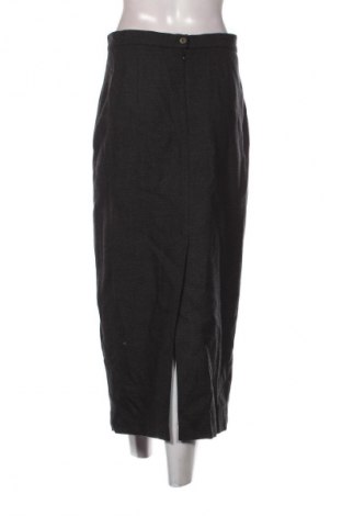 Spódnica Unbranded, Rozmiar M, Kolor Czarny, Cena 35,99 zł