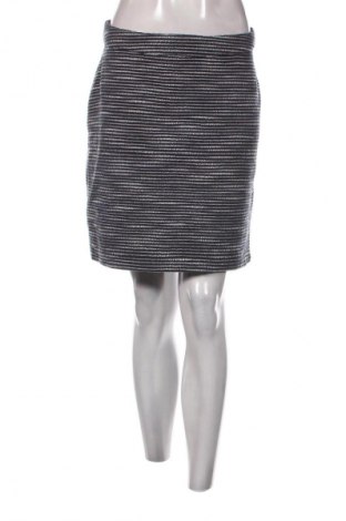 Spódnica Unbranded, Rozmiar M, Kolor Kolorowy, Cena 29,99 zł
