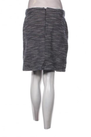 Spódnica Unbranded, Rozmiar M, Kolor Kolorowy, Cena 29,99 zł