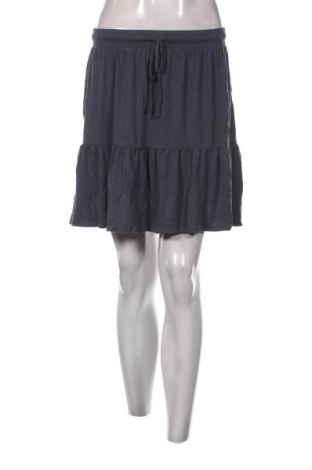 Spódnica Unbranded, Rozmiar M, Kolor Niebieski, Cena 29,99 zł