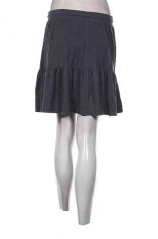 Spódnica Unbranded, Rozmiar M, Kolor Niebieski, Cena 29,99 zł