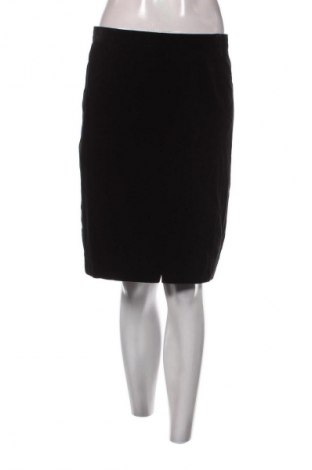 Spódnica Unbranded, Rozmiar M, Kolor Czarny, Cena 29,99 zł