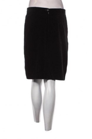 Spódnica Unbranded, Rozmiar M, Kolor Czarny, Cena 29,99 zł