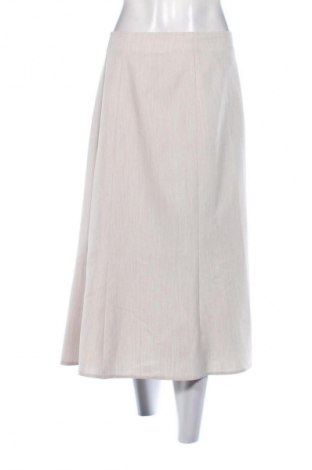 Sukně Unbranded, Velikost 3XL, Barva Béžová, Cena  199,00 Kč