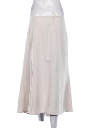 Sukně Unbranded, Velikost 3XL, Barva Béžová, Cena  199,00 Kč