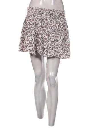 Spódnica Unbranded, Rozmiar S, Kolor Kolorowy, Cena 35,99 zł