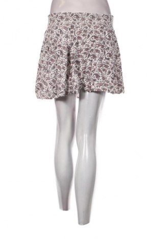 Spódnica Unbranded, Rozmiar S, Kolor Kolorowy, Cena 35,99 zł