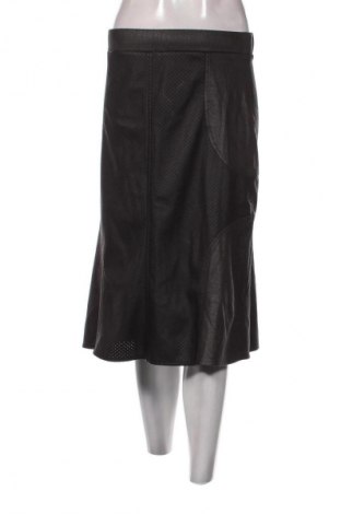 Spódnica Unbranded, Rozmiar M, Kolor Czarny, Cena 29,99 zł
