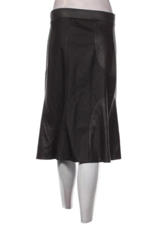 Spódnica Unbranded, Rozmiar M, Kolor Czarny, Cena 29,99 zł